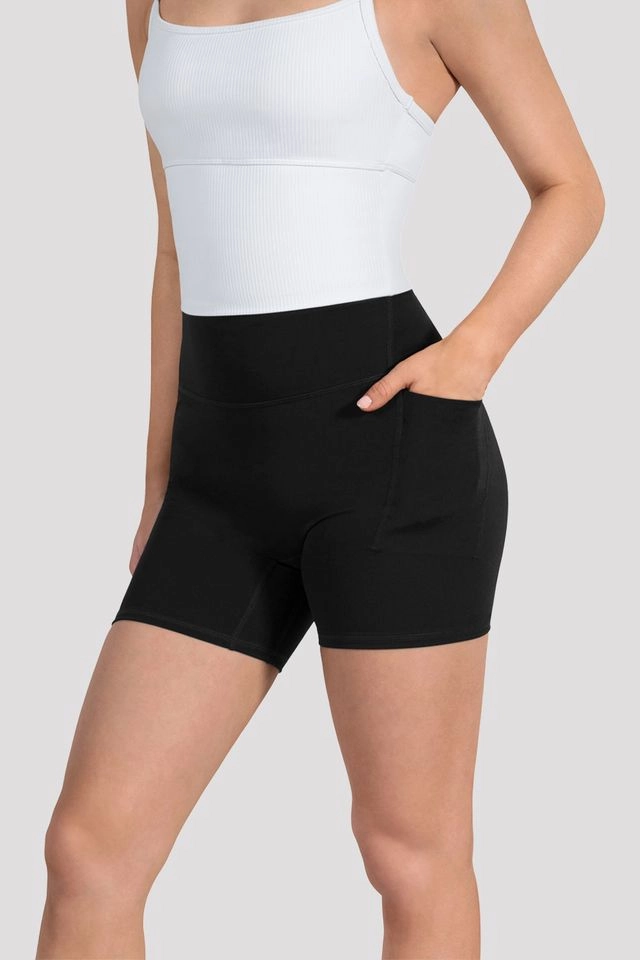 body wash Ladies Apex BLOCHeverhold Replay Short