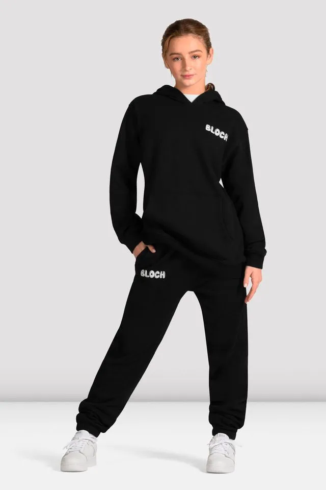 brooch venue Girls Reverence Joggers