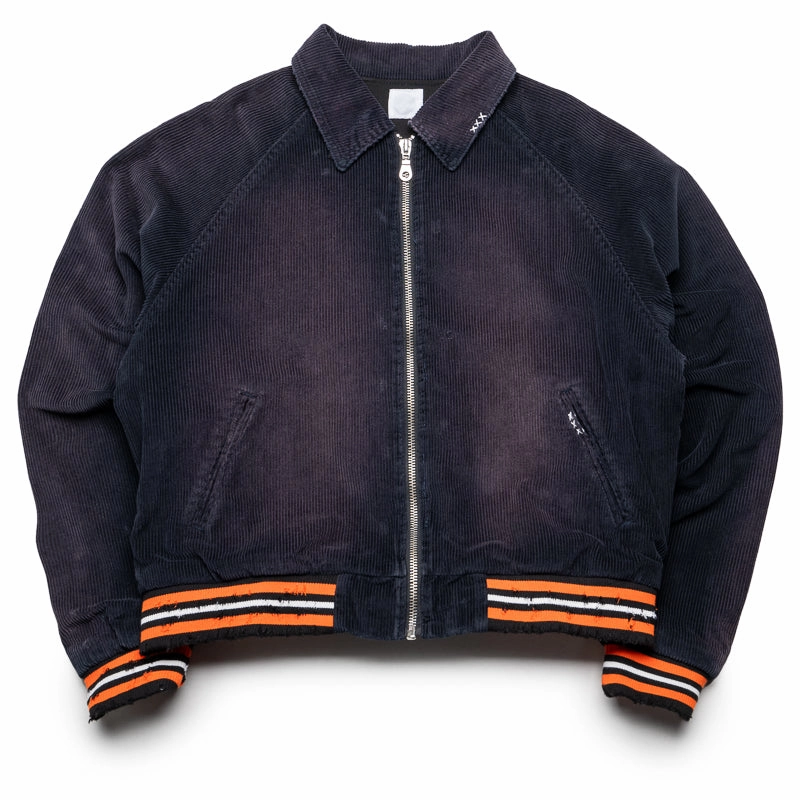 Alchemist Olympus Jacket - Black SnagResistant Weave