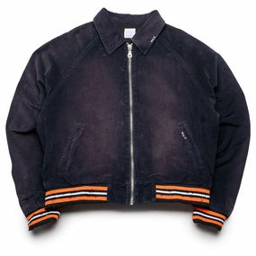 Alchemist Olympus Jacket - Black SnagResistant Weave