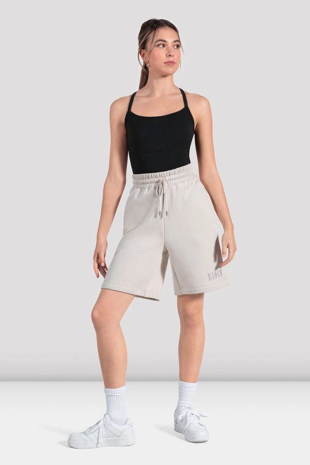 Adult Off-Duty Longline Short All-Purpose Gear