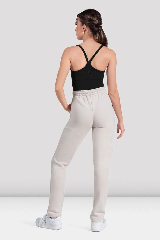 Kids' wear AntiStaticFinish Adult Off-Duty Studio Sweatpant