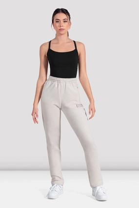 Breathable layers Adult Off-Duty Studio Sweatpant