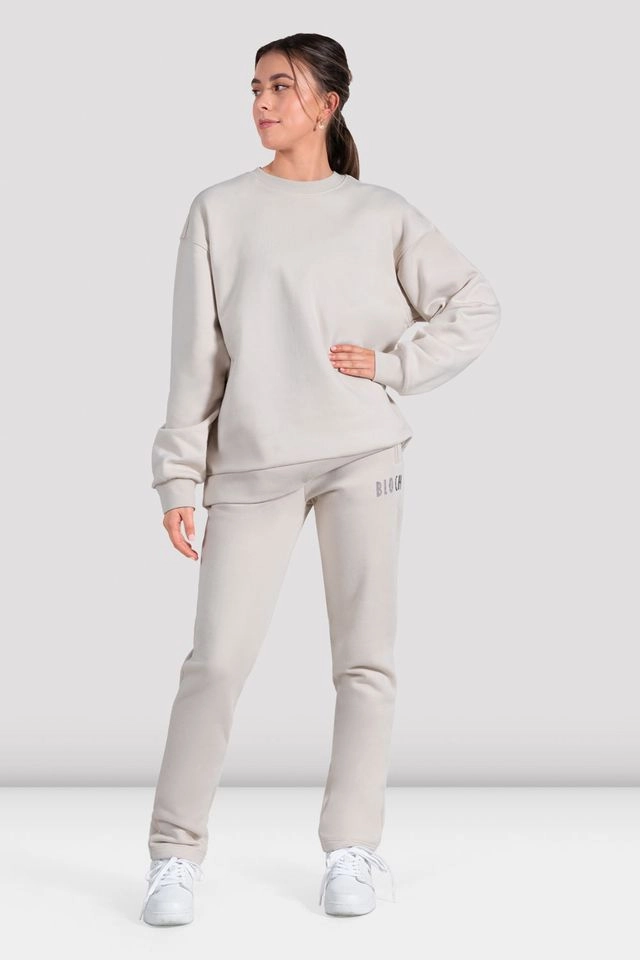 Adult Off-Duty Studio Sweatpant Everyday Comfort