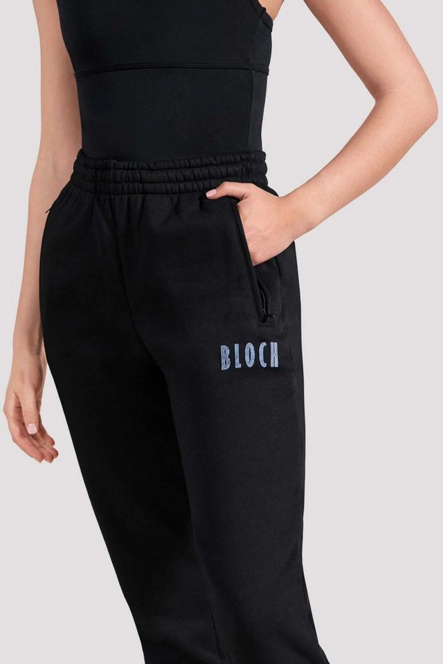 Adult Off-Duty Studio Sweatpant Personalized