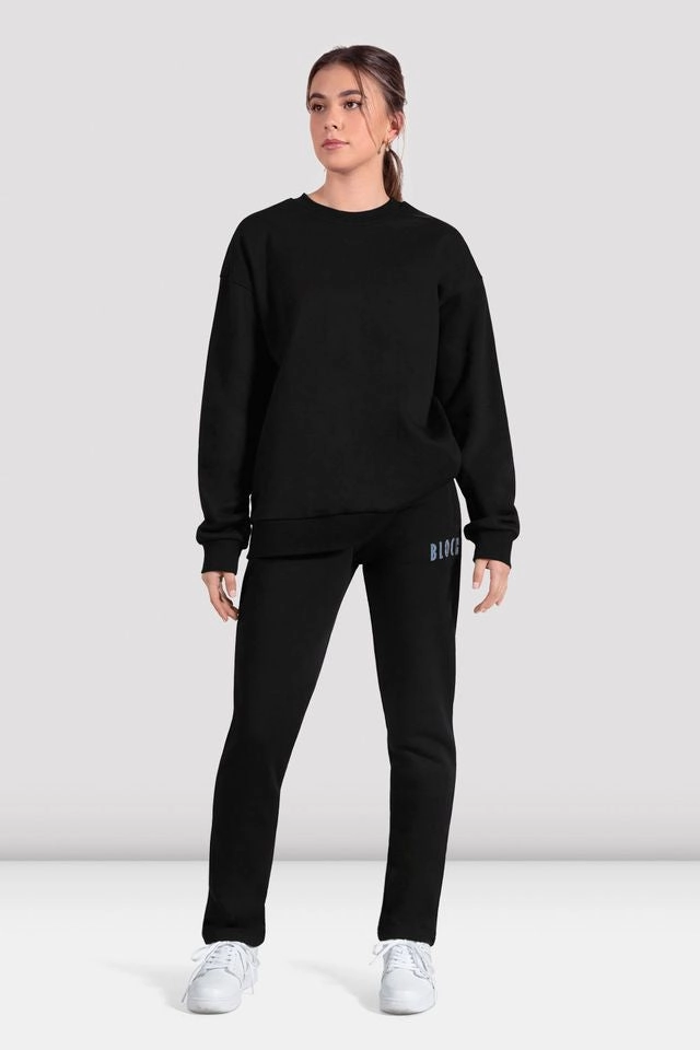 Adult Off-Duty Studio Sweatpant Compression Fit