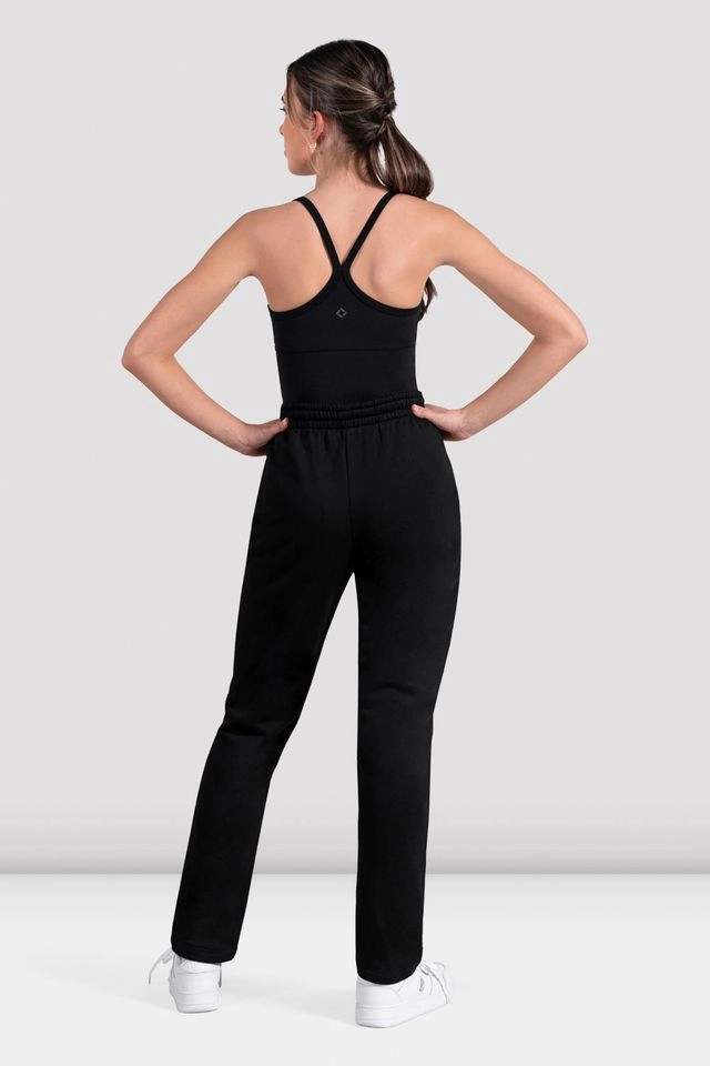 Adult Off-Duty Studio Sweatpant Easy to move in