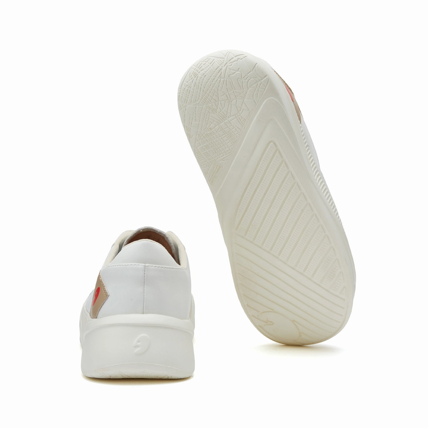 Egret Victoria I Men Run Flex