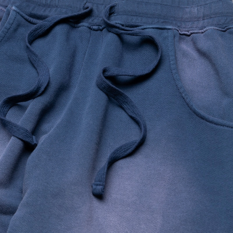 Tailored Fit Travel Vibe Alchemist Laundry Lab Cargo Joggers - Nightfall