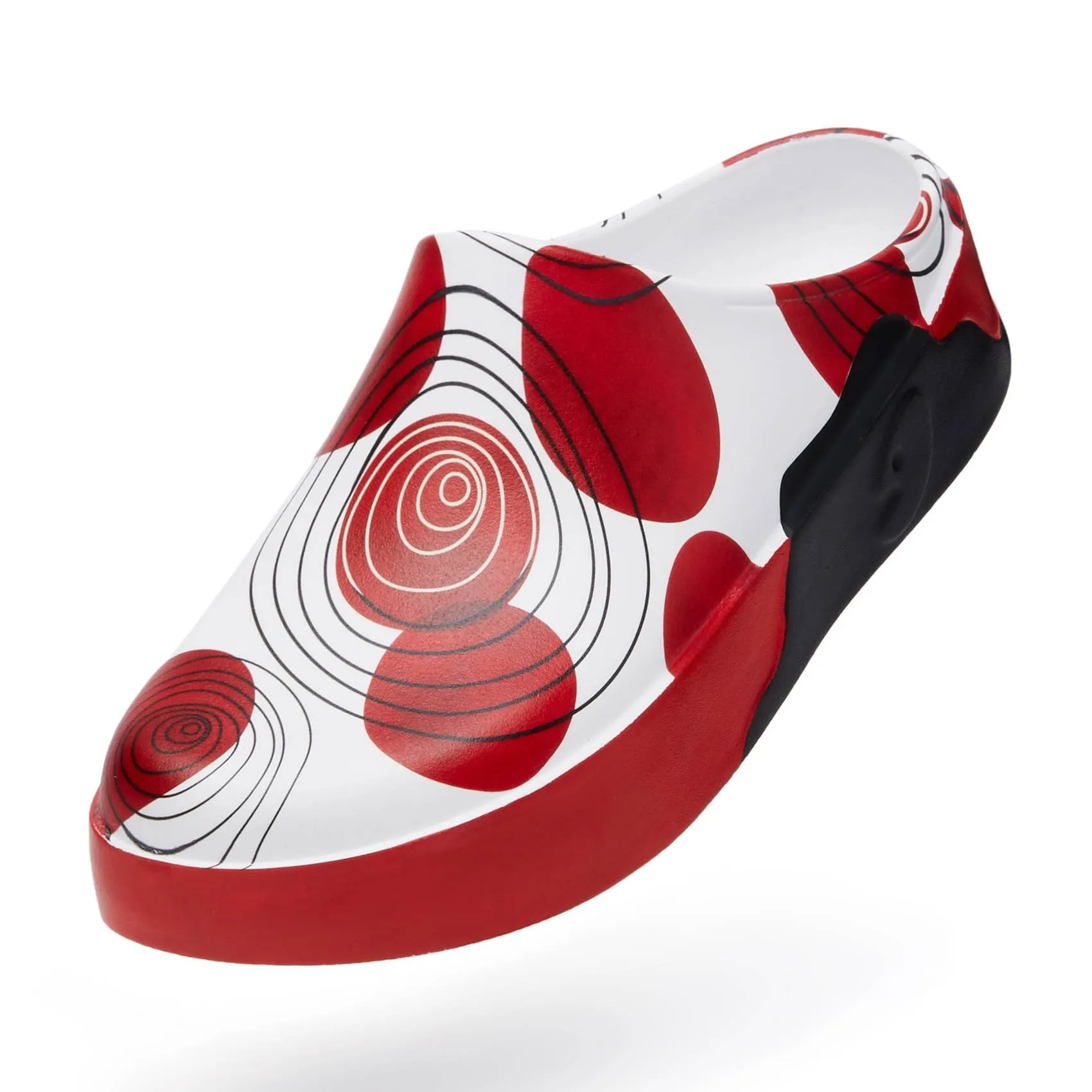 Happy Planet Tenerife Women Outdoor Event Comfortable Travel