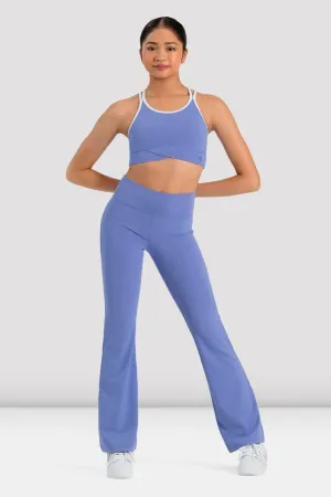 stadium Girls Striker Camisole Crop Top