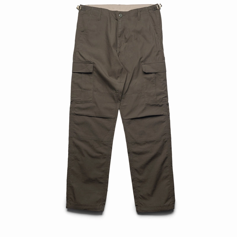 Carhartt WIP Aviation Pants - Cypress Morning Ease Versatile Scarf