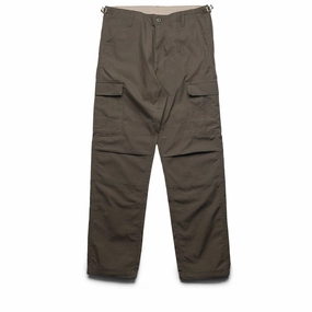 Carhartt WIP Aviation Pants - Cypress Morning Ease Versatile Scarf