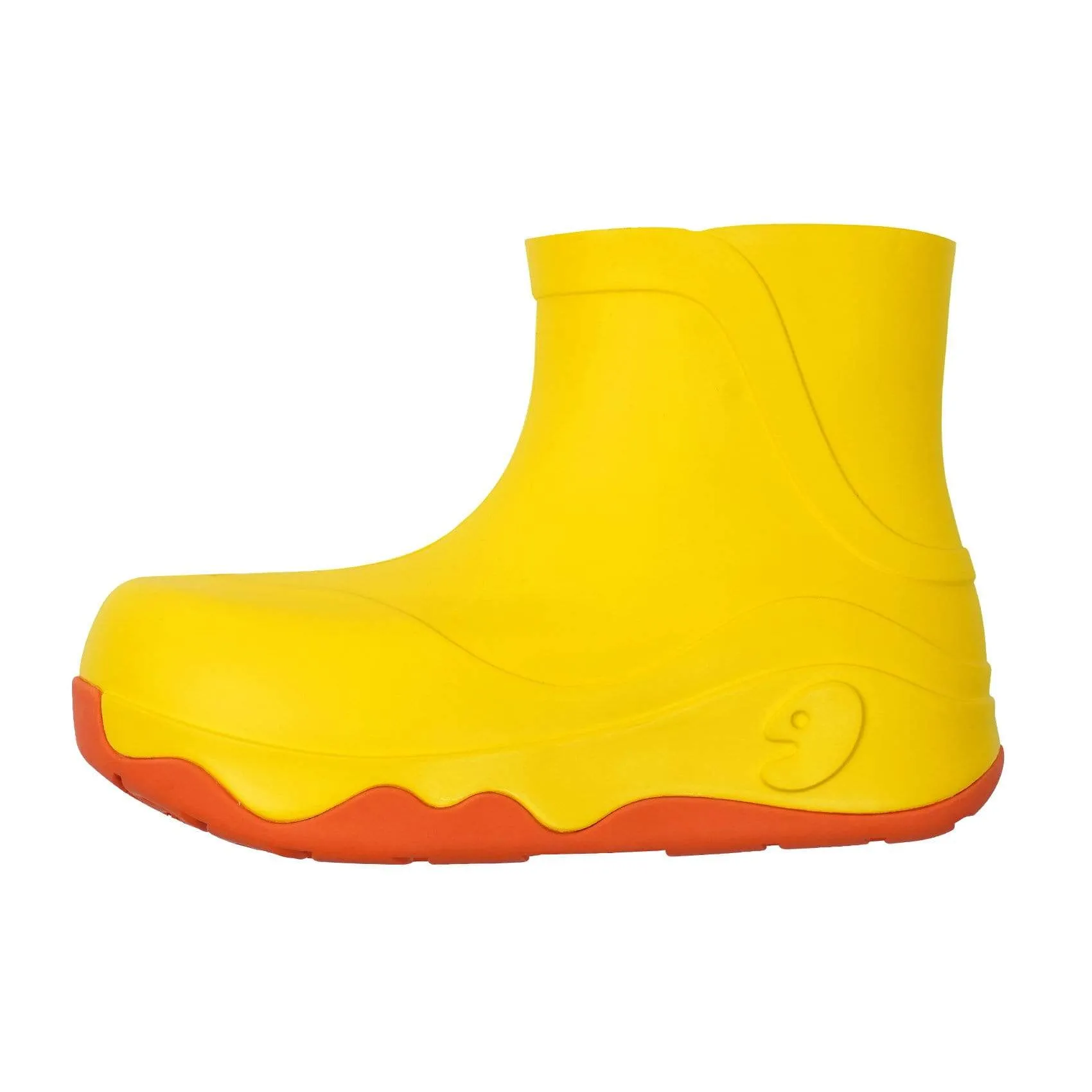 Amber Navarra Boots Women Wedding Reception Western Style