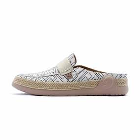 Ancient City Mark Marbella VII Men Easy Travel Odor Resistant Insole