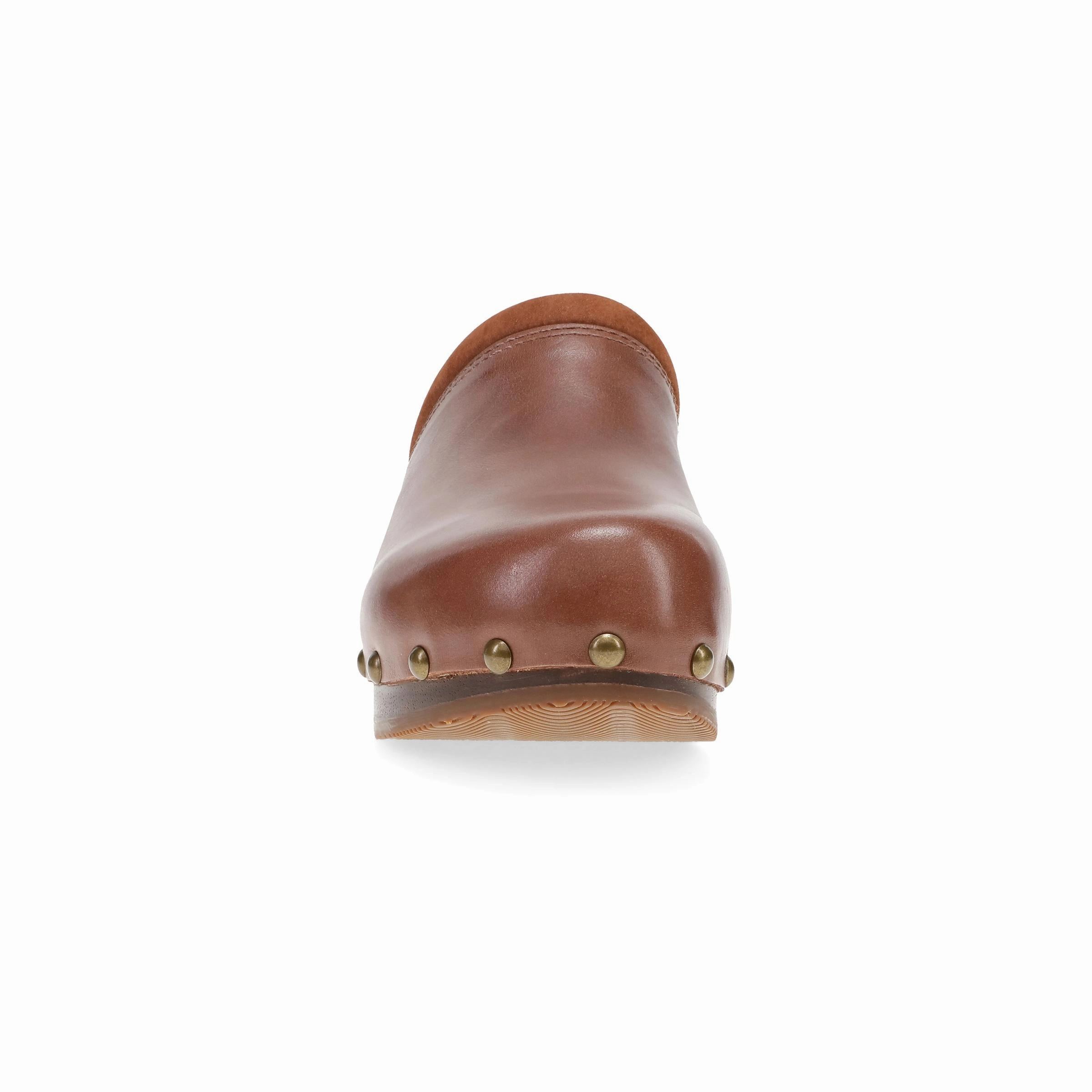 Wedding Day Stilettos Andie Tan Calf