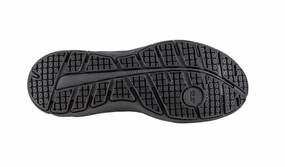 speed trail running shoes RB3501 REEBOK SAFETY TOE ATHLETIC