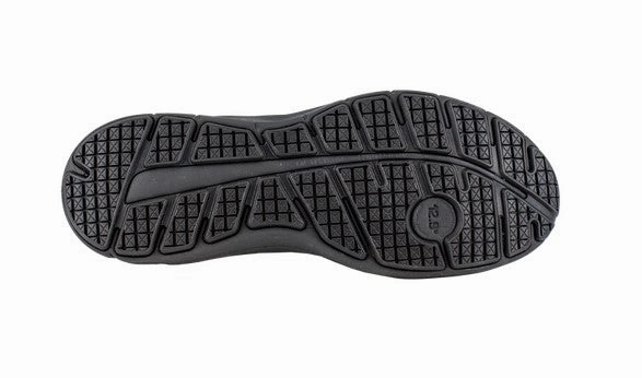 speed trail running shoes RB3501 REEBOK SAFETY TOE ATHLETIC