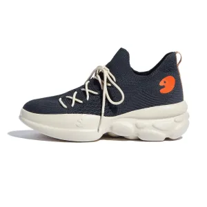 Anthracite Ronda VI Women Ultra Breathable Upper