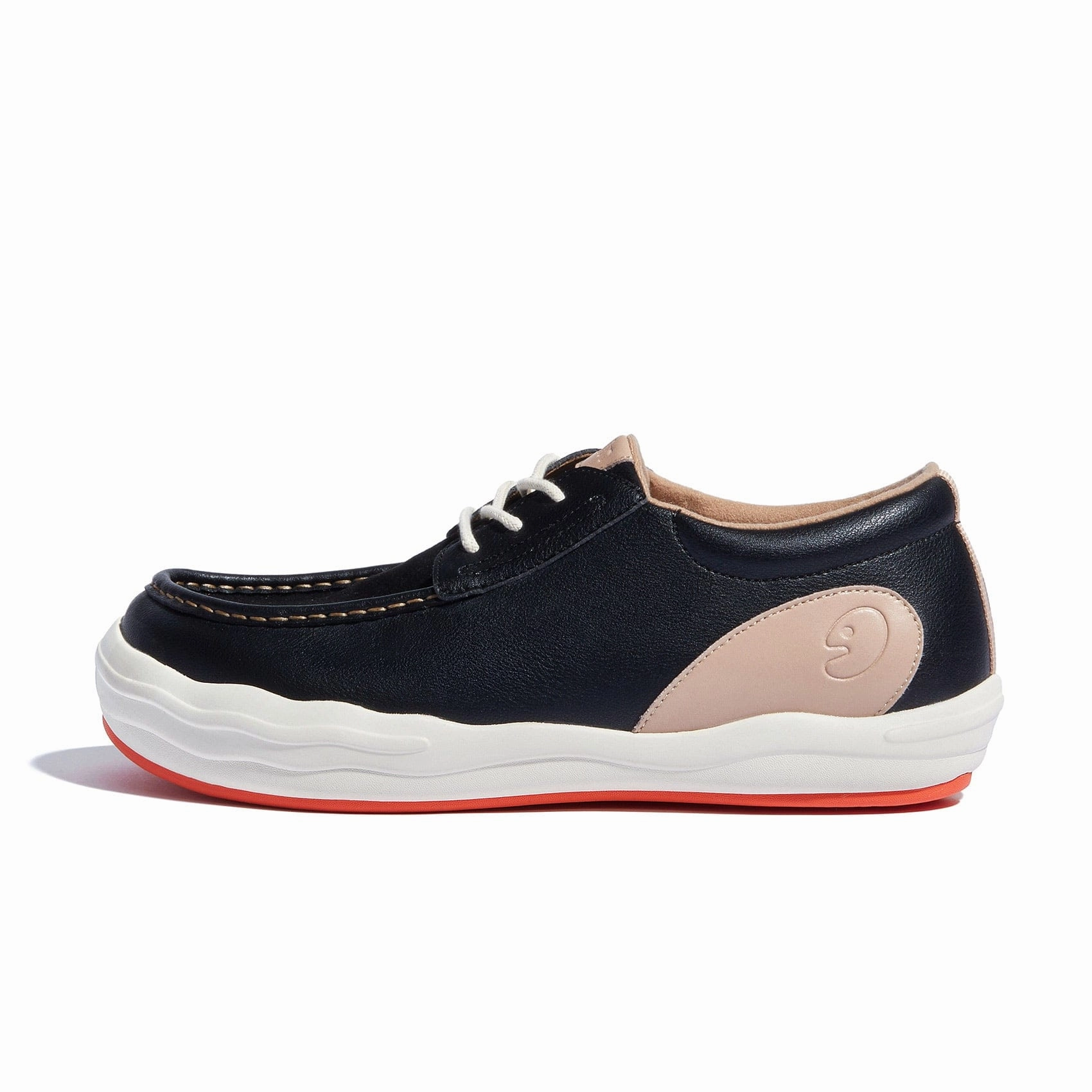 Anthracite Andalusia VIII Men Quick Pack Foot Fit