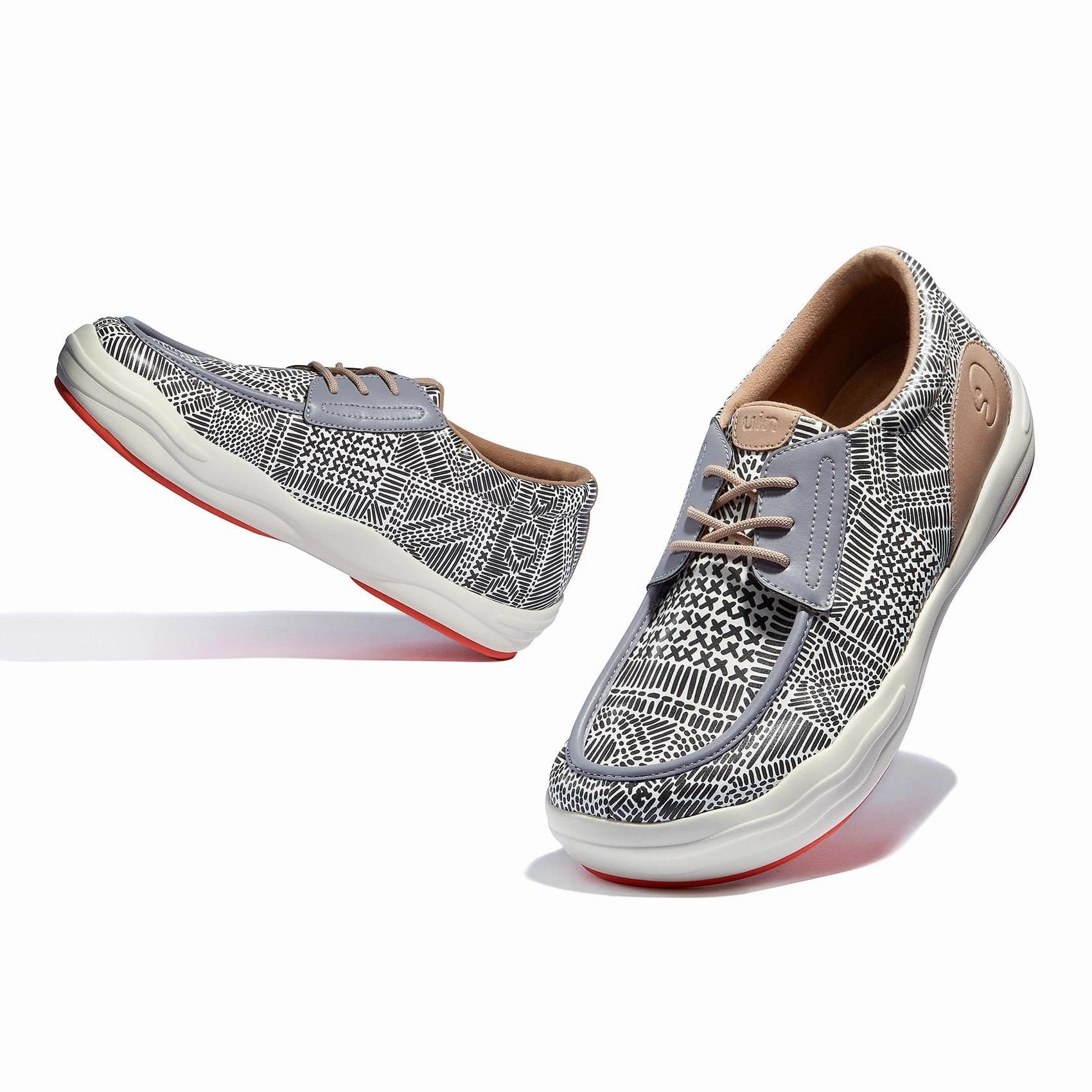 Gym Approved Regular Space Andalusia VIII Men