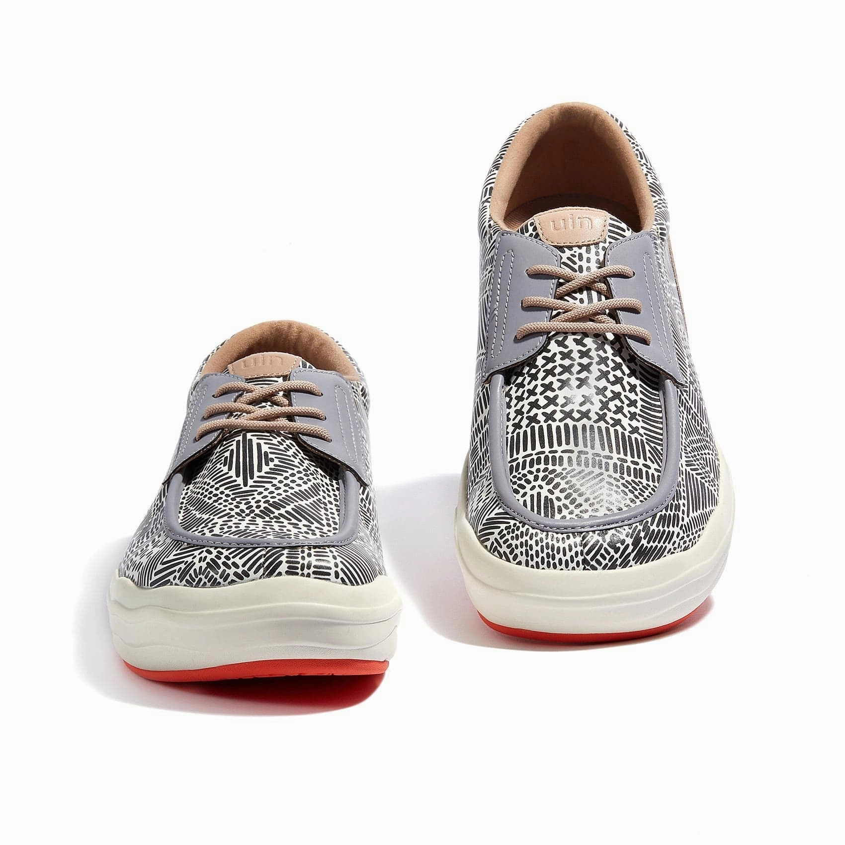 All Walks Regular Space Andalusia VIII Men