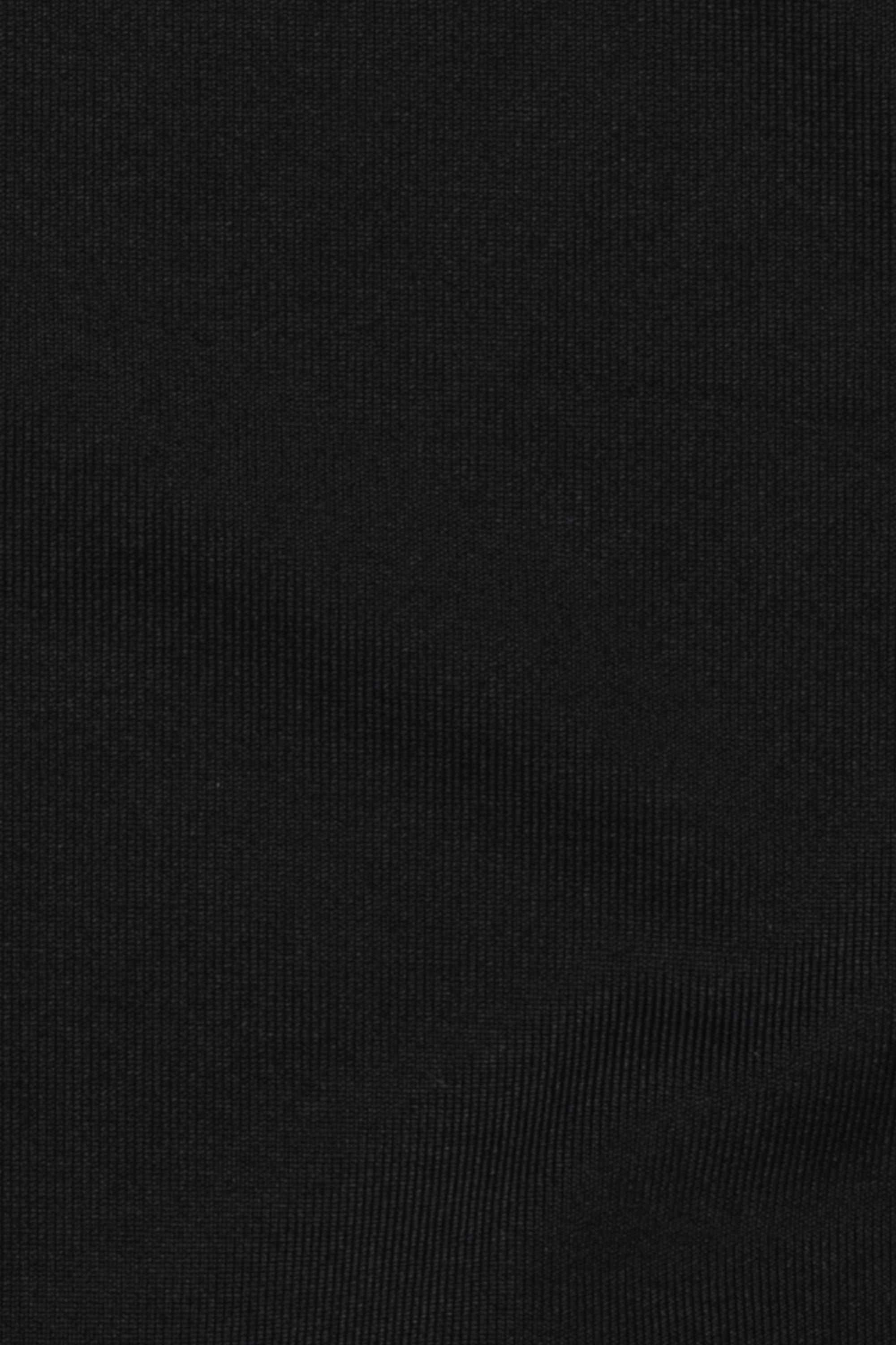 Ladies Vela Bandeau Bra Contoured Footbed Design Journey