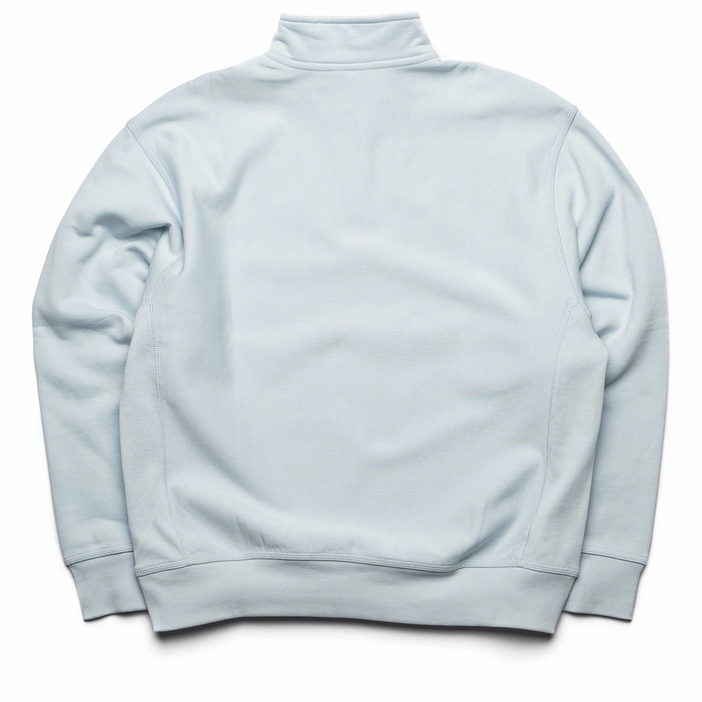 Joyful Mood Athletic Wear Carhartt WIP American Script Sweatshirt - Icarus