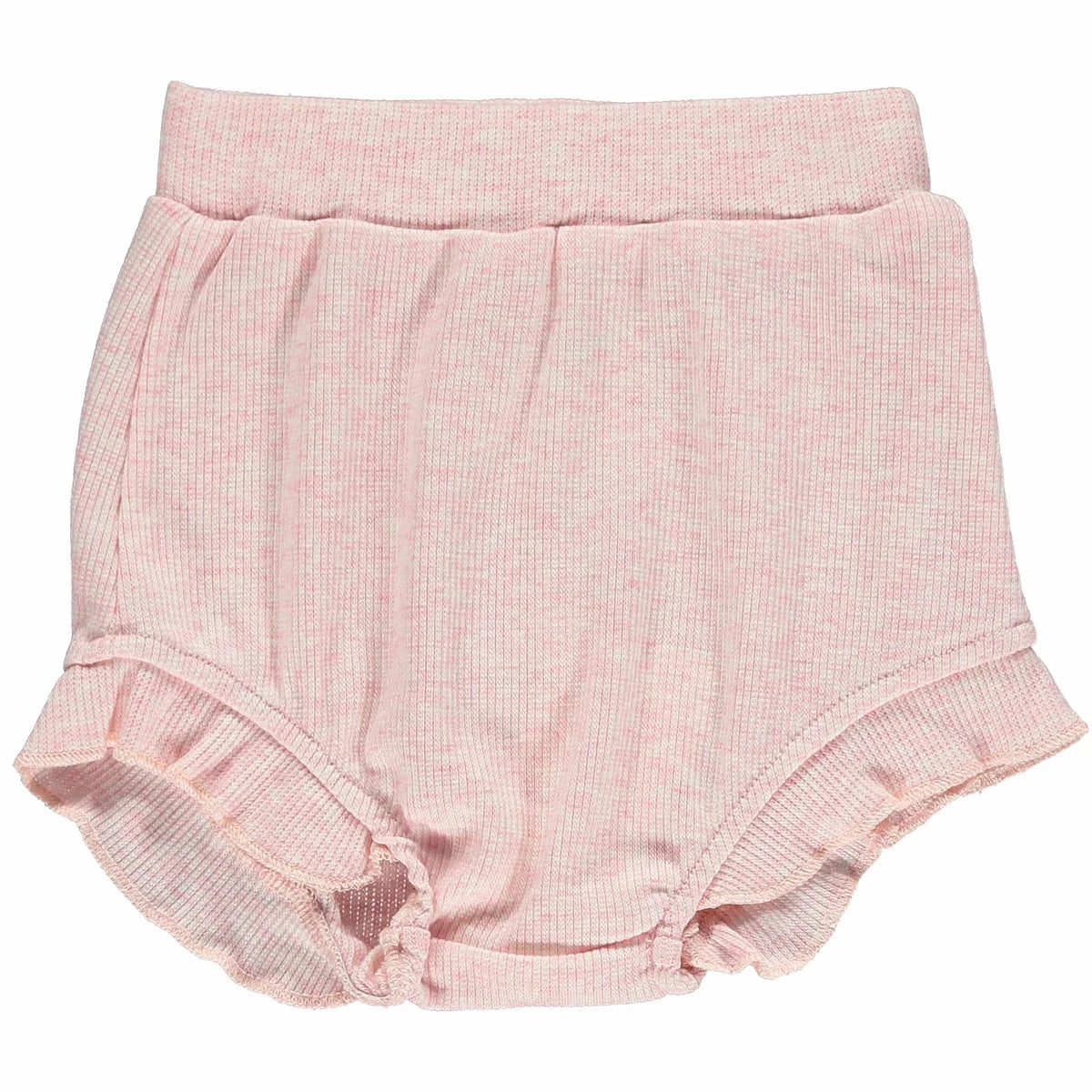 Aralyn Bloomer - Pink Fairy Core FourWay Stretch