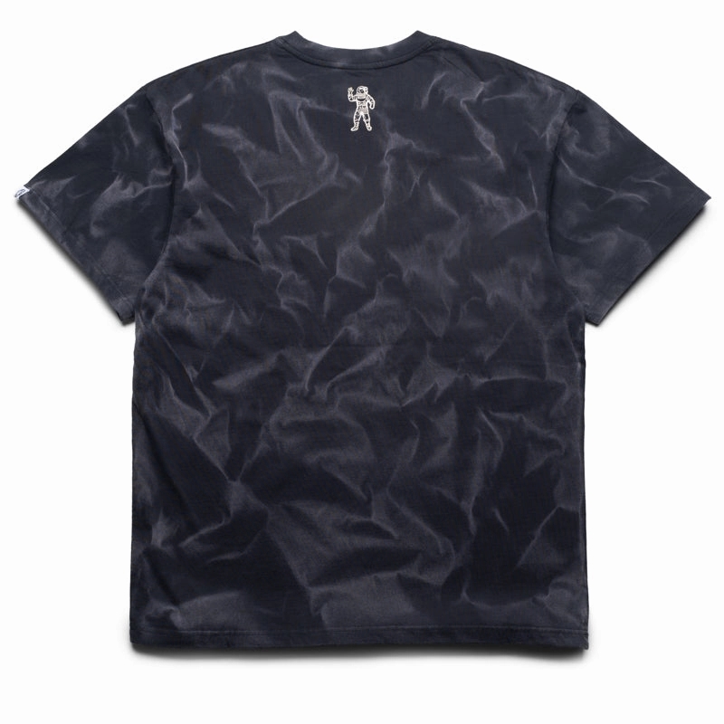 Insulated Jacket Billionaire Boys Club Chill Knit Tee - Black
