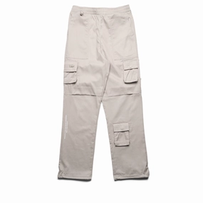 Joyful Mood Billionaire Boys Club Flagship Aurora Cargo Pants - Moonstruck