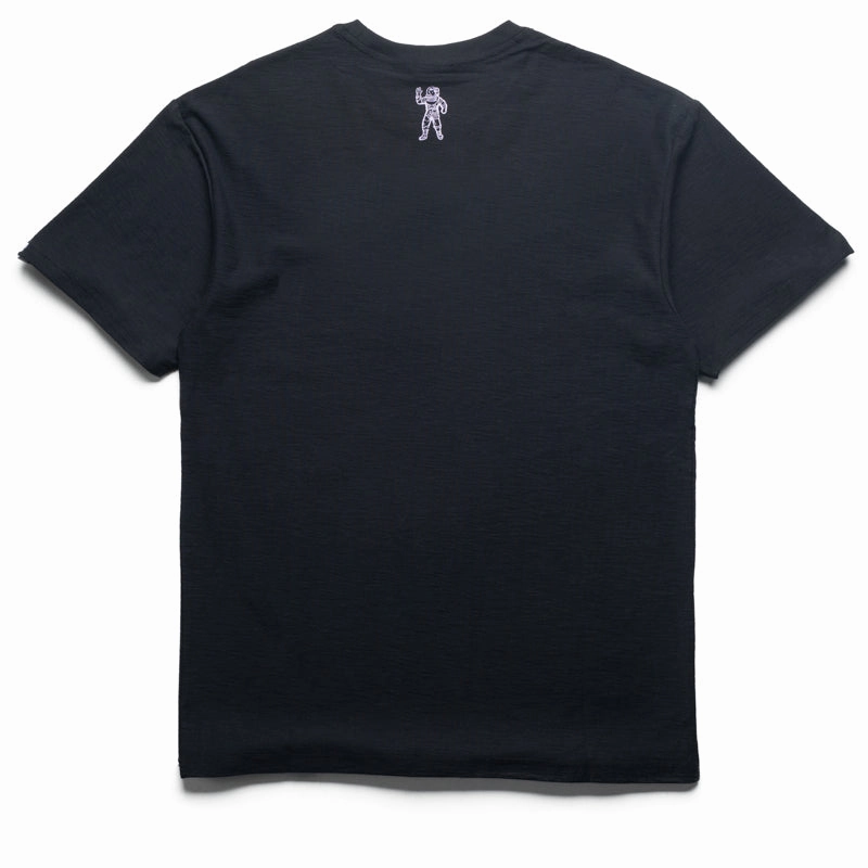 Rugged shoes Billionaire Boys Club Lights Tee - Black