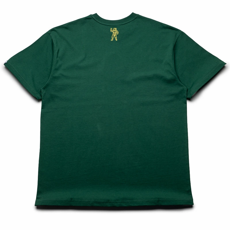 Billionaire Boys Club Night Tee - Eden SmoothEdging