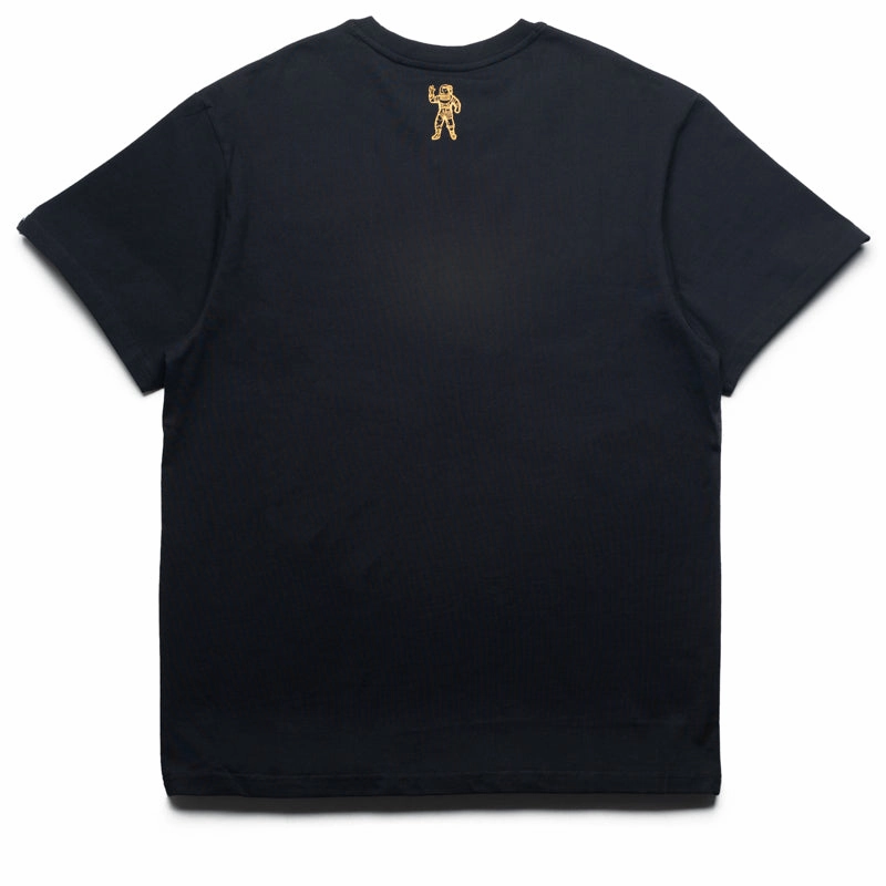 Billionaire Boys Club UFO Knit Tee - Black Soft Pants