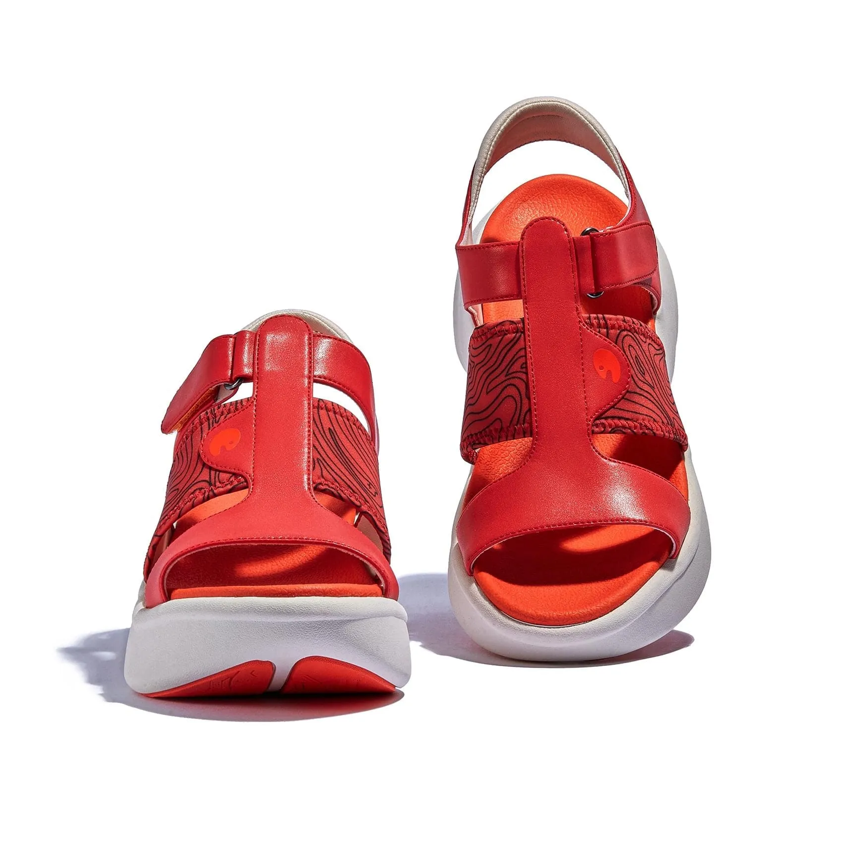 Cushioned Bittersweet Sitges I Women