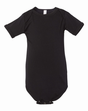 Matte Tone ThermalRegulating Layer Black Bodysuit