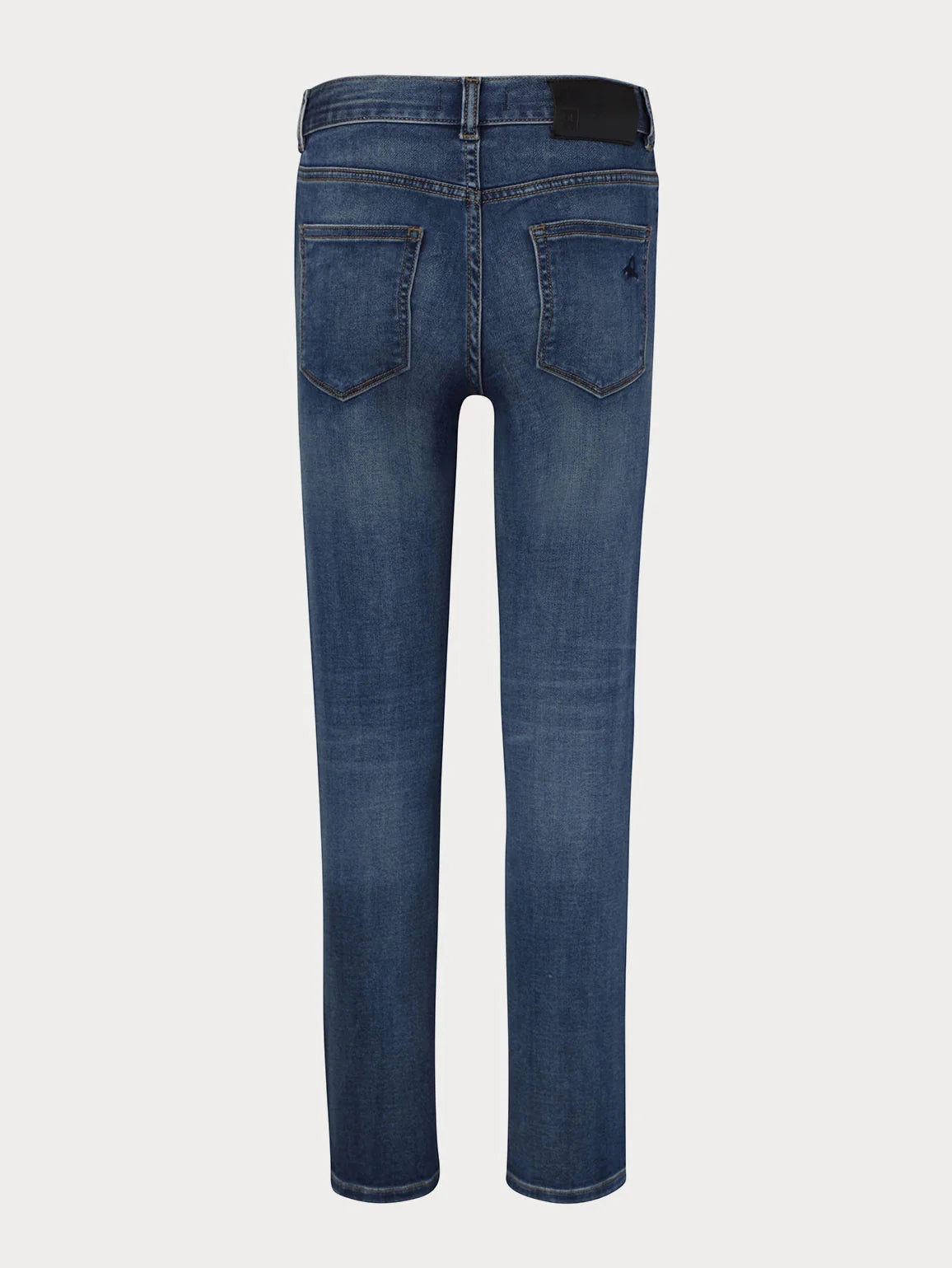 Brady Slim Jeans | Howler Comfortable Style