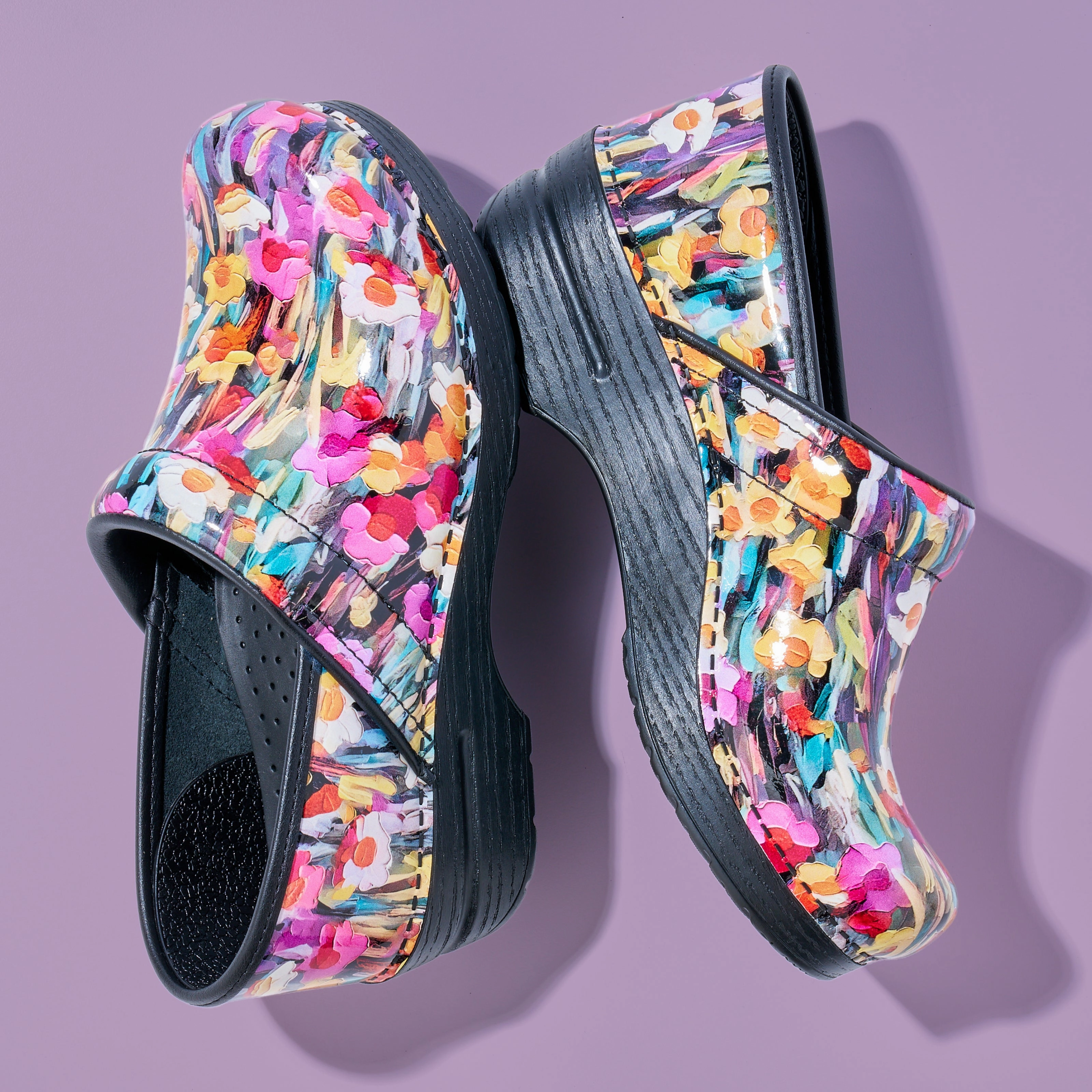 Ultra Light Construction Bacteria Proof Lining Wide Pro Painted Garden Patent