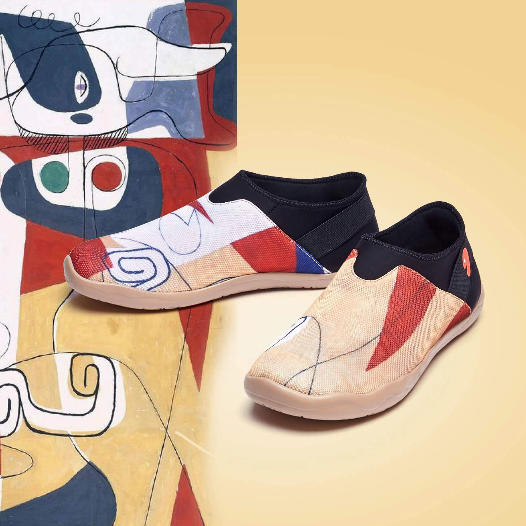 Puzzle Verona Bright Lane