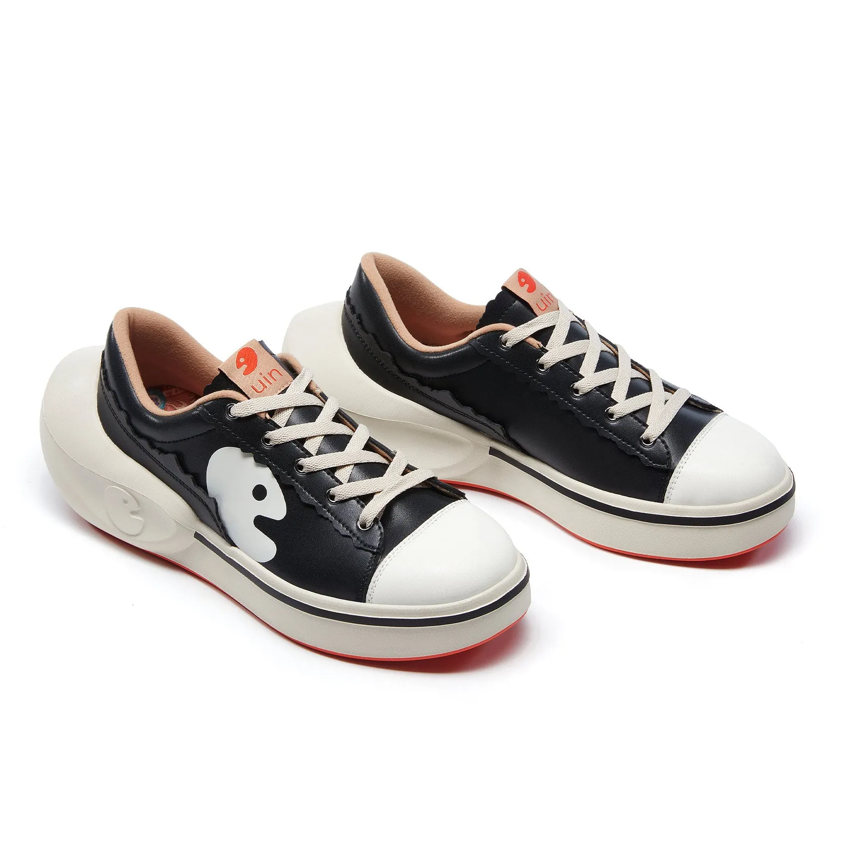 Orthopedic Fit Classic Sleek Bilbao B2 Women