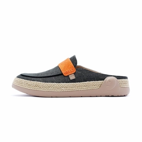 Classic Chic Marbella VII Men Daily Casual Strappy