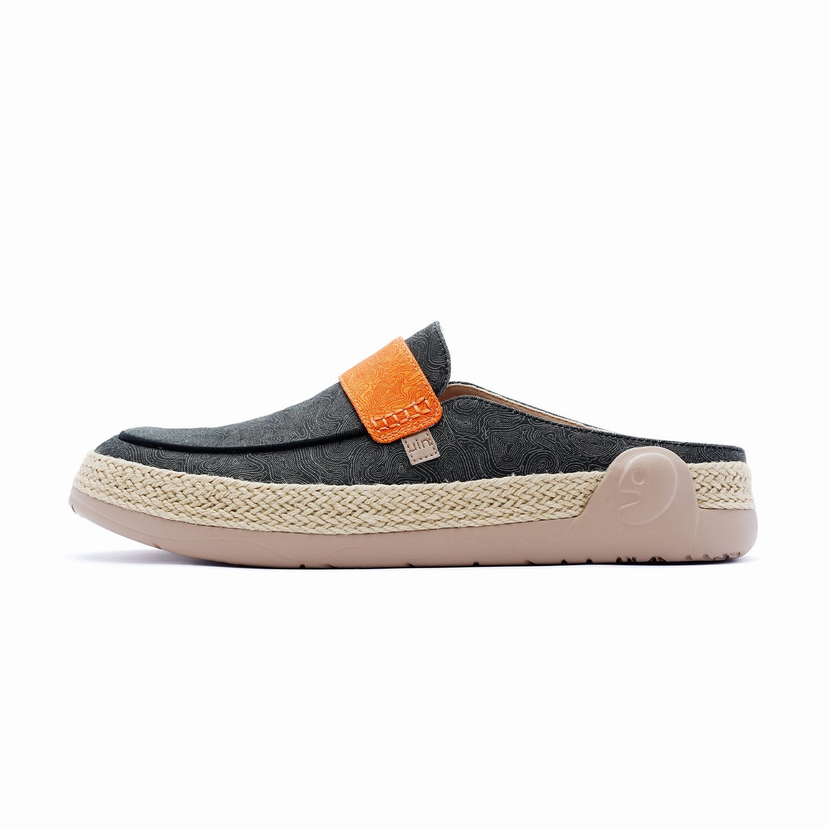 Classic Chic Marbella VII Men Daily Casual Strappy