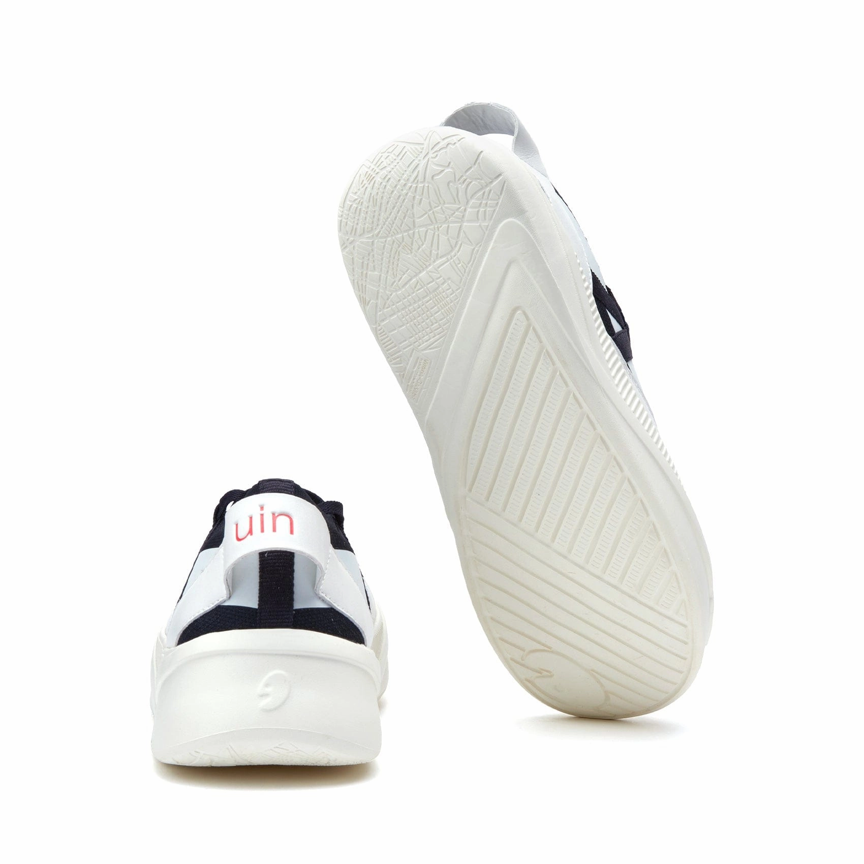 VersatileUse Go Mode Classic Sleek Victoria IV Men