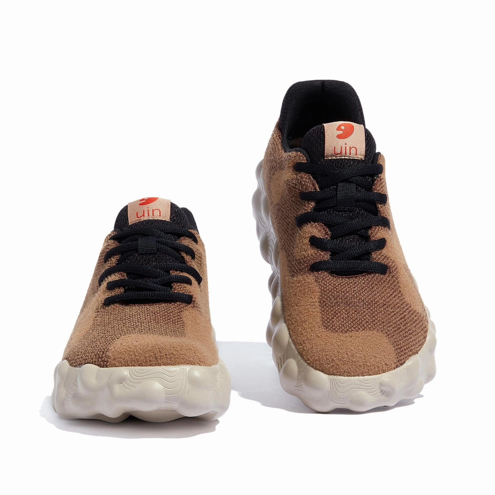 Coffee Time Figueras I Men Training Sessions Layered silhouette