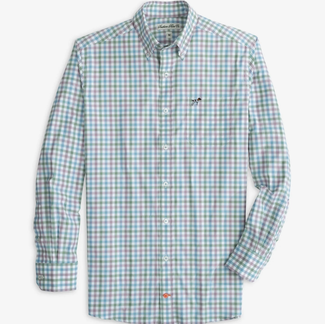 Breezy Design Youth Hadley Performance - Hayes Performance