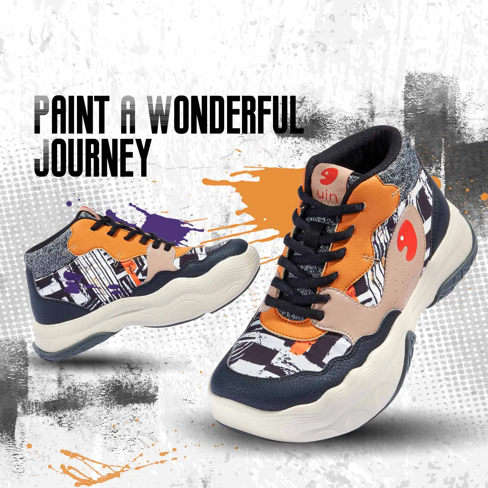 Protective Finish Morning Walk Reinforced Form Mountain Climber Midnight Night 3 Catalonia IV Women