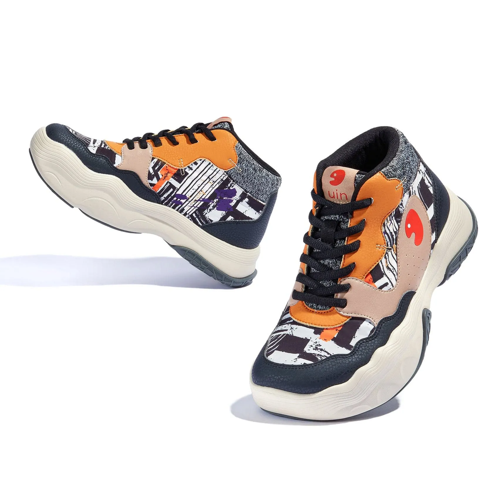 Lightweight Design Utility Design Midnight Night 3 Catalonia IV Women