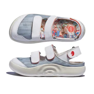 Dawn Blue Mahon III Women Lightweight EVA