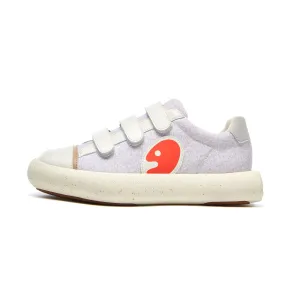 Dawn Gray Chamb??ry 3 Women Air Cushioning