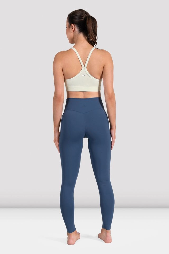 cleaner Ladies Apex Resistance Camisole Bra Top